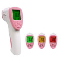 Non-contact Forehead Infrared Body Thermometer